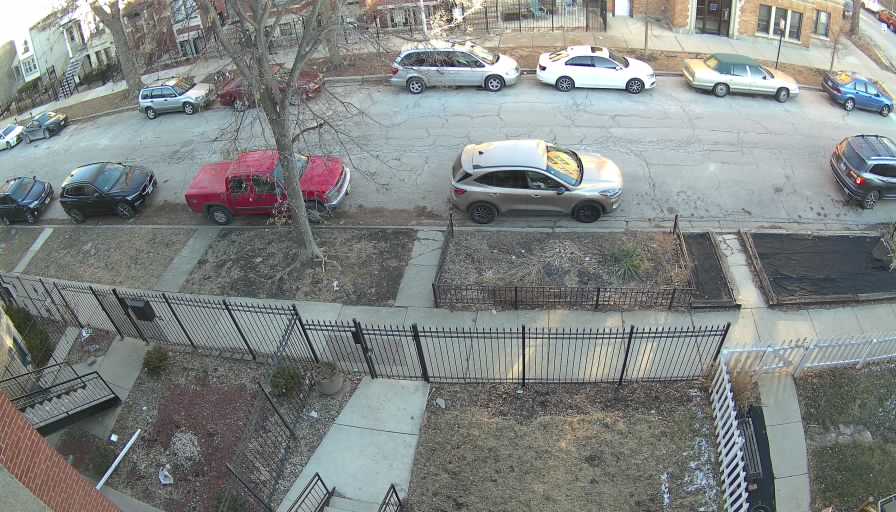 Reolink Camera Two_01_Reolink Home Hub One_20260223162807.jpg